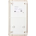 gsl000260-schneider-(3)