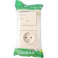 gsl000260-schneider-(4)