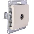 gsl000291-schneider-(2)