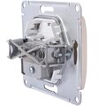 gsl000291-schneider-(3)