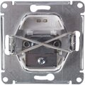 gsl000291-schneider-(4)