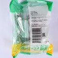 gsl000291-schneider-(6)