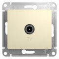 gsl000293-schneider-electric