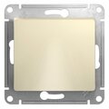 gsl000299-schneider-electric