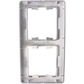gsl000302-schneider-(2)