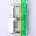 gsl000302-schneider-(3)