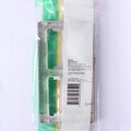 gsl000302-schneider-(4)