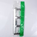 gsl000303-3