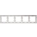 gsl000305-schneider-(2)