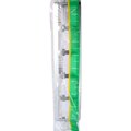 gsl000305-schneider-(3)