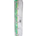 gsl000305-schneider-(4)
