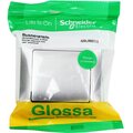 gsl000312-(4)