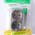 gsl000324-schneider-(3)