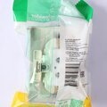 gsl000324-schneider-(4)