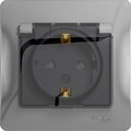 gsl000348-systeme-electric