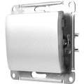 gsl000361-schneider-(2)