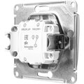 gsl000361-schneider-(3)