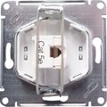 gsl000381k-schneider-(2)