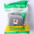 gsl000381k-schneider-(3)