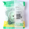 gsl000381k-schneider-(4)