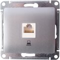 gsl000381k-schneider