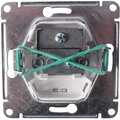gsl000391-schneider-(2)
