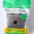 gsl000391-schneider-(3)