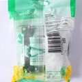 gsl000391-schneider-(4)
