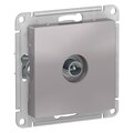 gsl000393-schneider-electric