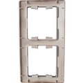 gsl000402-schneider-(2)