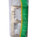 gsl000402-schneider-(3)