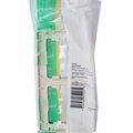 gsl000402-schneider-(4)