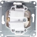 gsl000445-schneider-(2)