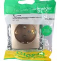gsl000445-schneider-(3)