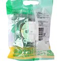 gsl000445-schneider-(4)