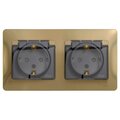 gsl000447-schneider-electric