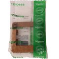gsl000501-schneider-electric
