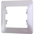 gsl000601-schneider-2