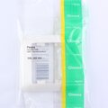 gsl000601-schneider-4
