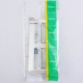 gsl000602-schneider-4