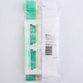 gsl000602-schneider-5