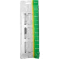 gsl000603-(4)