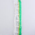 gsl000605-schneider-4