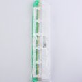 gsl000605-schneider-5