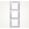 gsl000607-schneider-electric