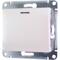 gsl000613-schneider-2