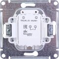 gsl000613-schneider-3