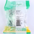 gsl000613-schneider-5