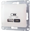 gsl000639-schneider-(2)