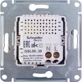 gsl000639-schneider-(3)